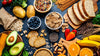 The Surprising Benefits of Fiber Beyond Digestion