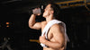 Top Sugar-Free Functional Beverages for Health-Conscious Consumers