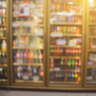 Unlocking the Benefits of Adaptogens in Functional Beverages