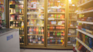 Unlocking the Benefits of Adaptogens in Functional Beverages