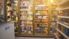 Unlocking the Benefits of Adaptogens in Functional Beverages