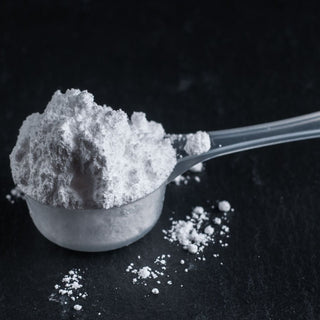 What is the Creatine Loading Phase and How to Do It Right
