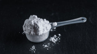 What is the Creatine Loading Phase and How to Do It Right