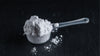 What is the Creatine Loading Phase and How to Do It Right