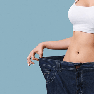 A Guide to Natural Fat Burners - NF Sports