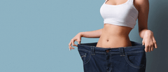 A Guide to Natural Fat Burners