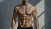 Maximize Vitality: Unlocking the Top Testosterone Booster Benefits