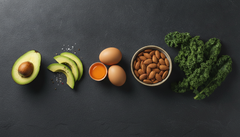 How to Increase Testosterone Naturally and Safely
