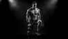 How to Choose a Safe and Effective Testosterone Booster for Peak Performance