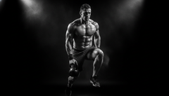 How to Choose a Safe and Effective Testosterone Booster for Peak Performance