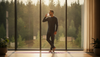 Maximizing Results: The Ideal Testosterone Booster Dosage for Men