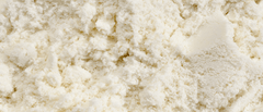 BCAAs Vs. Protein: What's the difference and Why you need them?