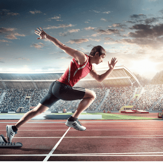 Best Testosterone Boosters to Improve Performance and Vitality - NF Sports