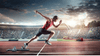 Best Testosterone Boosters to Improve Performance and Vitality