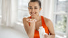 Can Multivitamins Help with Hormonal Balance?