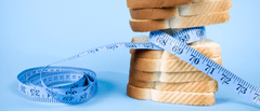 Carb Cycling: What is it and How does it work?