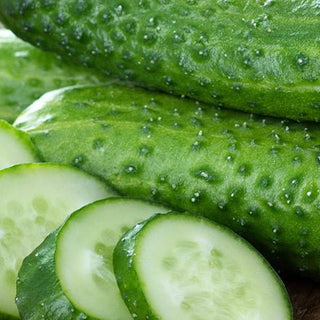 Cucumber and its hidden benefits - NF Sports