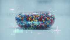 Decoding Multivitamin Dosage: How Much Is Too Much for Your Body?