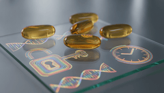 Decoding the Daily Multivitamin: Everything You Need to Know for Better Health