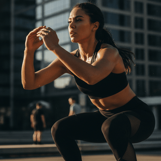 Electrolyte Powder Packets: The Secret to Instant Hydration and Better Energy - NF Sports