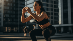Electrolyte Powder Packets: The Secret to Instant Hydration and Better Energy