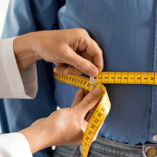 EVERYTHING YOU NEED TO KNOW ABOUT BODY FAT - NF Sports
