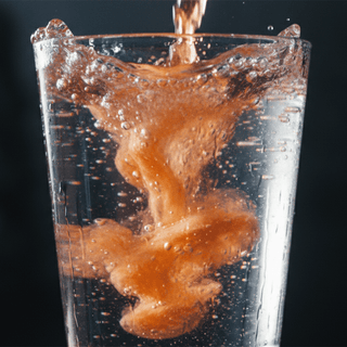 Fuel Your Fitness: Optimizing Sports Nutrition and Hydration for Peak Performance - NF Sports