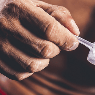 GLUTAMINE: A GUIDE ON WHAT TO KNOW - NF Sports