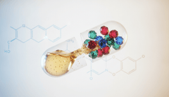 High Potency Multivitamin: Benefits, Uses, and How to Choose the Right One