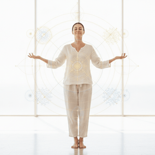 How Good Gut Bacteria Improve Digestion, Mood, and Brain Function - NF Sports