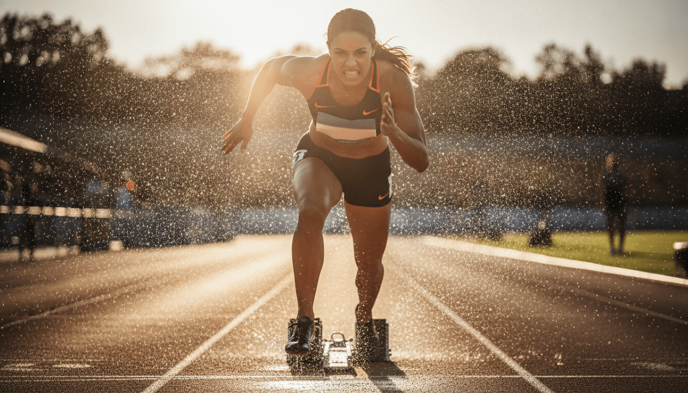 How Hydration and Exercise Impact Your Fitness Performance