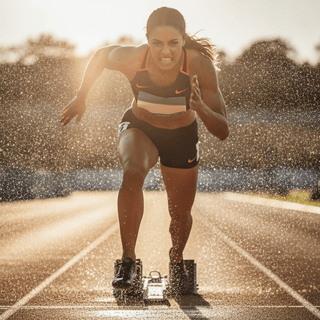 How Hydration and Exercise Impact Your Fitness Performance - NF Sports