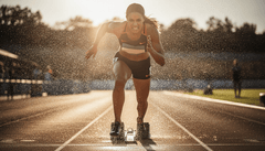 How Hydration and Exercise Impact Your Fitness Performance