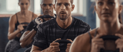 How Many Calories Should I Burn a Day?