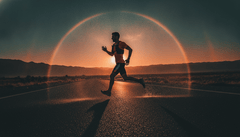 How to Build a Winning Hydration Strategy for Runners