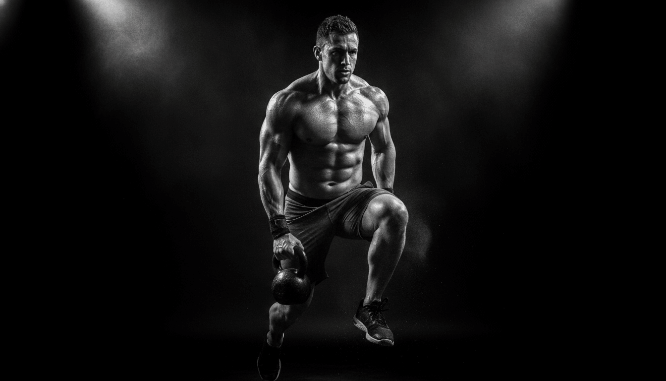 How to Choose a Safe and Effective Testosterone Booster for Peak Performance