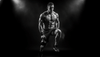 How to Choose a Safe and Effective Testosterone Booster for Peak Performance