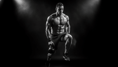 How to Choose a Safe and Effective Testosterone Booster for Peak Performance
