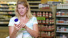 How to Choose High-Quality Supplements: A Buyer’s Guide