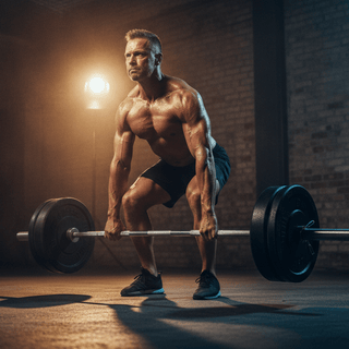 How to Choose the Best Testosterone Booster for Men: What Really Works - NF Sports