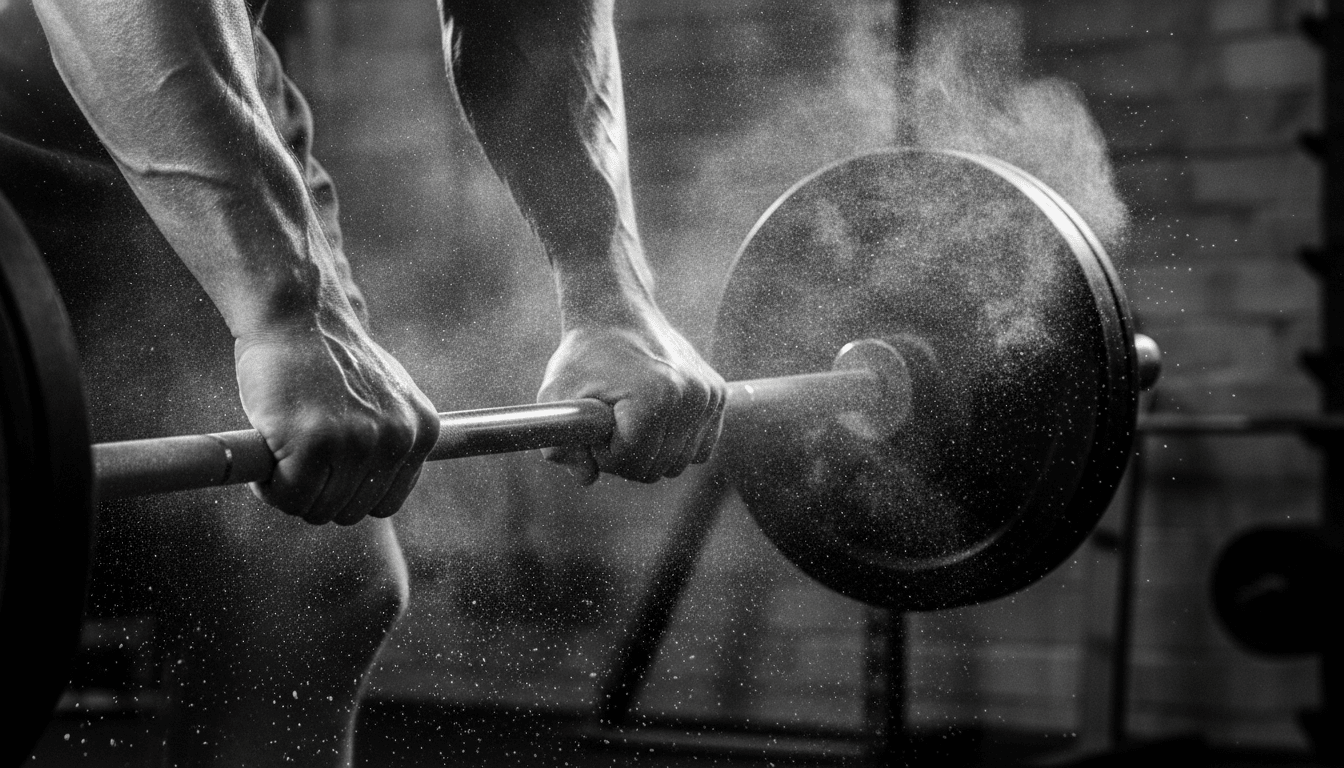 How to Choose the Best Testosterone Booster for Muscle and Energy