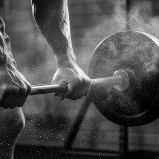 How to Choose the Best Testosterone Booster for Muscle and Energy - NF Sports