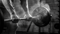 How to Choose the Best Testosterone Booster for Muscle and Energy