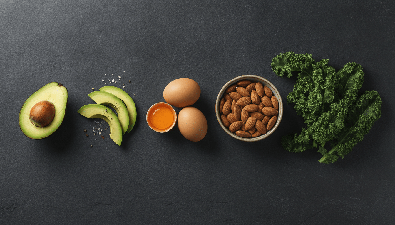 How to Increase Testosterone Naturally and Safely