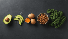 How to Increase Testosterone Naturally and Safely