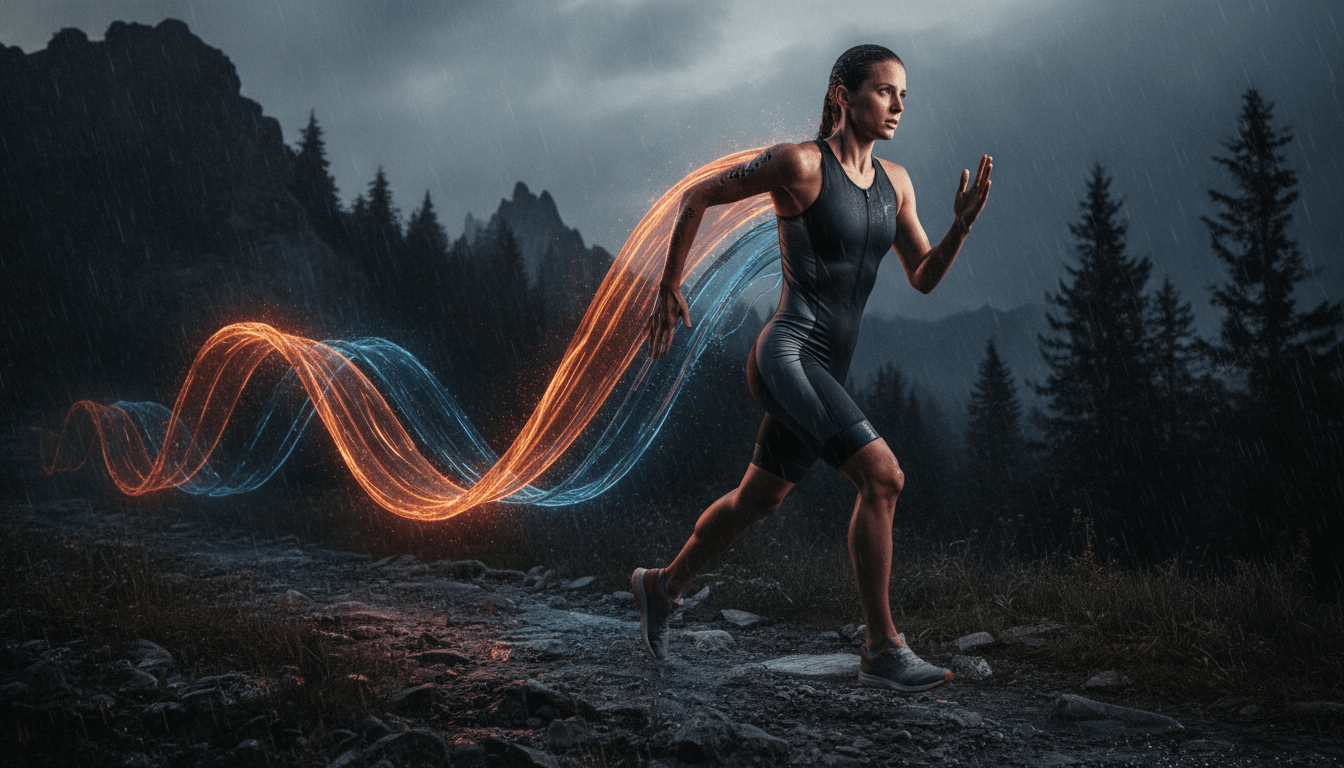 How to Optimize Hydration and Energy Levels for Peak Fitness
