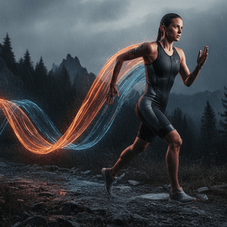 How to Optimize Hydration and Energy Levels for Peak Fitness - NF Sports
