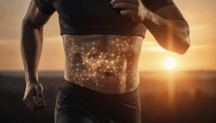 How Your Gut Microbiome Can Make or Break Your Weight Loss Goals