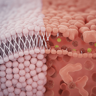 Leaky Gut Symptoms: How Your Gut Microbiome Affects Your Health - NF Sports