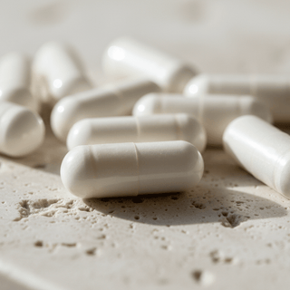 Magnesium Citrate: Comprehensive Benefits, Dosage Strategies, and Expert Insights - NF Sports